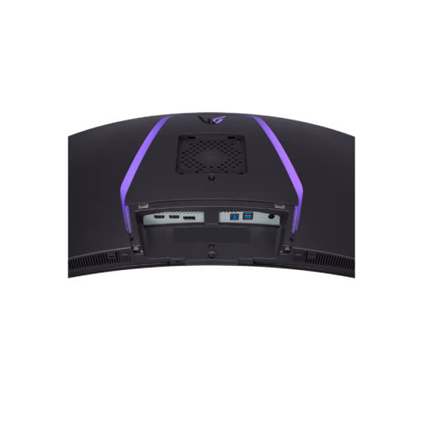 Buy LG UltraGear 39 Inch Curved Gaming Monitor